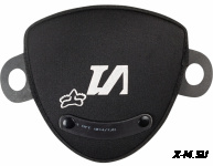 Фильтр для шлема Fox V1 Breath Box