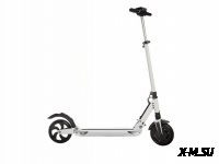 Электросамокат С.МОТО 8&quot;