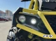 Квадроцикл AODES PATHCROSS MAX 1000 MUD PRO LCD, двухместный