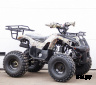 Квадроцикл STALKER 150